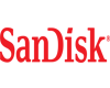 SanDisk / سانديسك