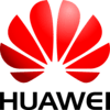 HUAWEI / هواوي