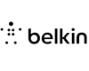 Belkin / بيلكن