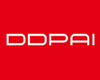 DDPAI