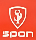 SPON / سبون