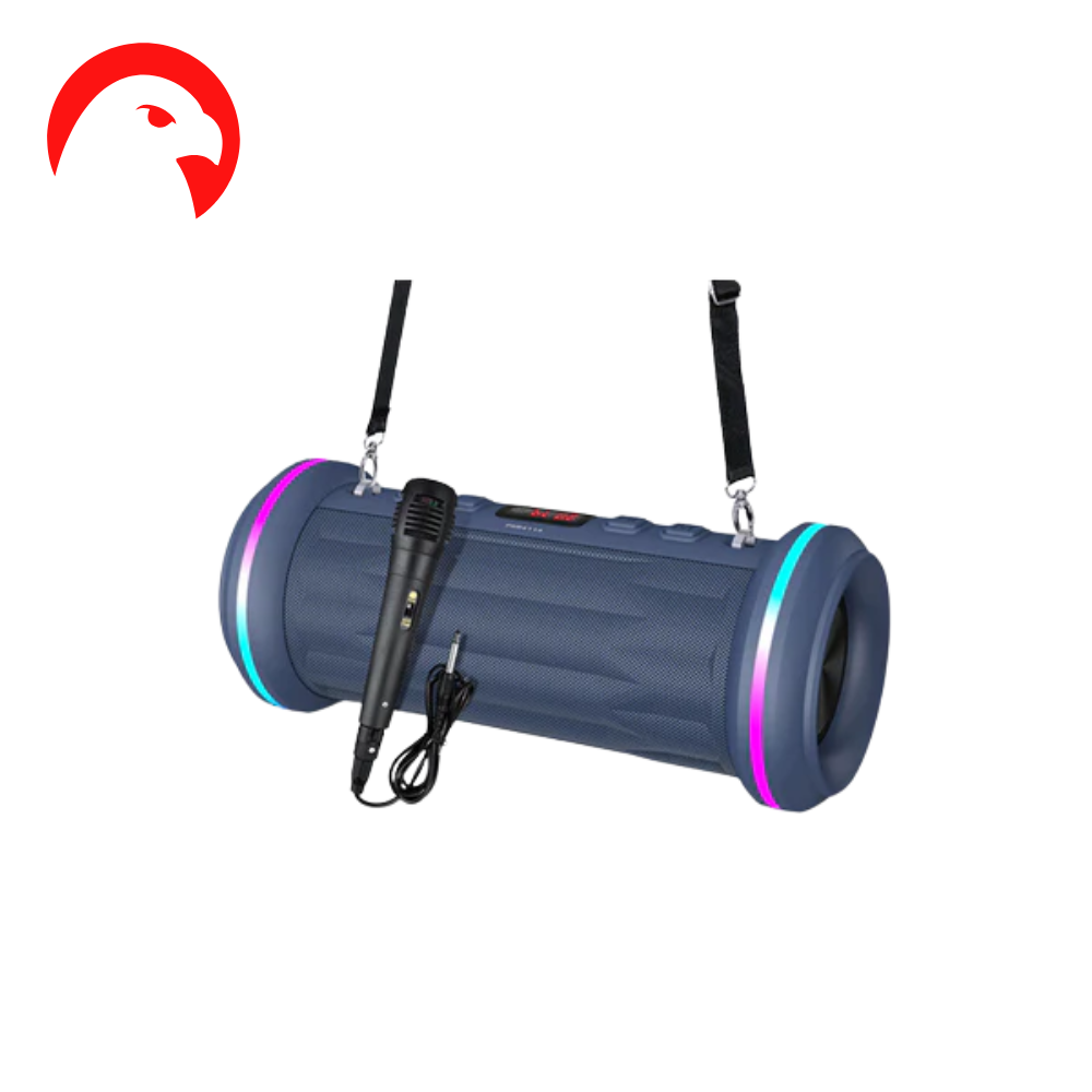 مكبر صوت برو وان PSB4114 مع مايك - جودة استثنائية