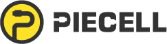 PIECELL / بايسل
