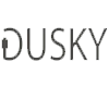 Dusky