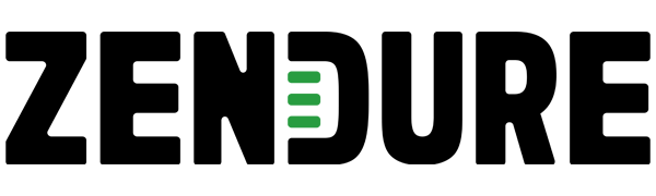 Zendure / زندور