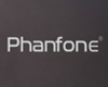 Phanfone / فان فون
