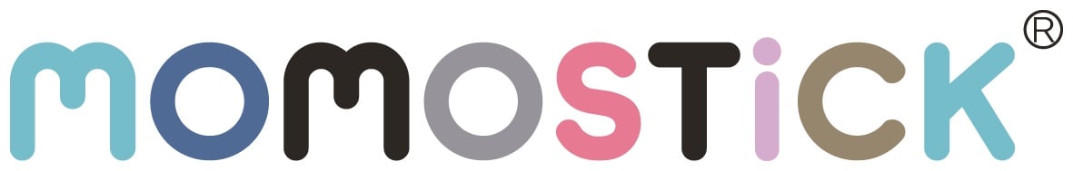 MOMOSTICK / موموستيك