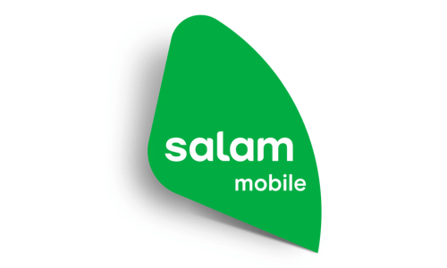 Salam | سلام