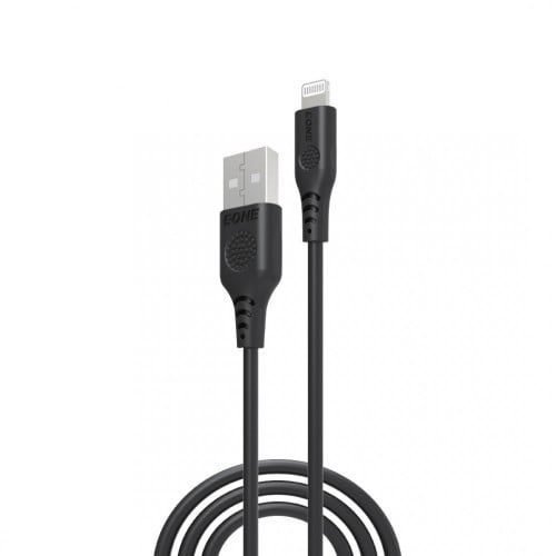كابل ايفون لايتننج ربل طول 1.2 متر من Eone