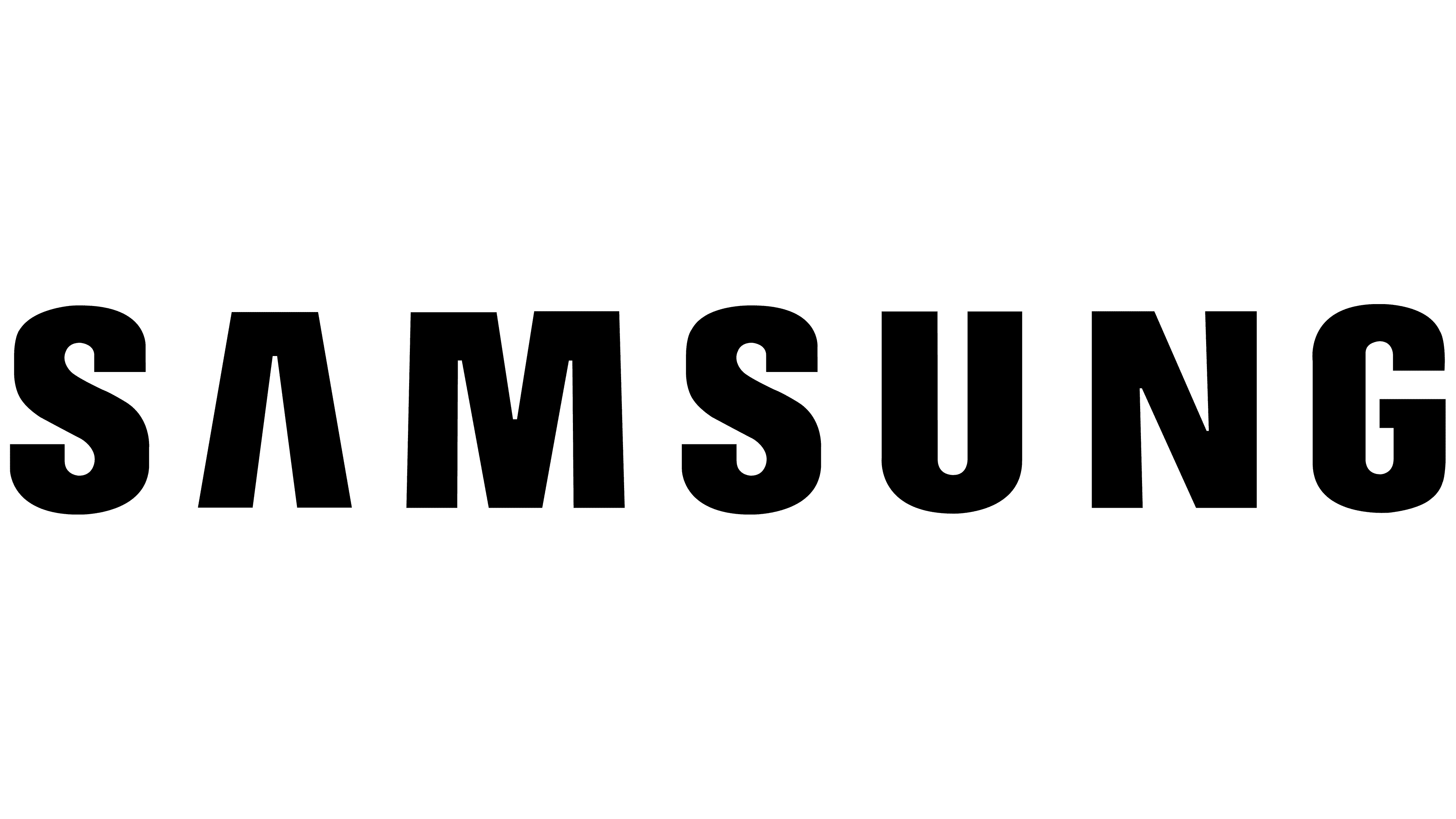samsung / سامسونج