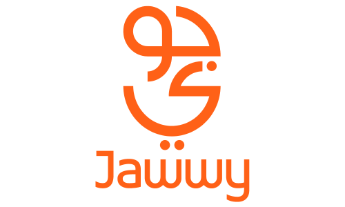 Jawwy | جوي