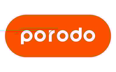 PORODO / بورودو