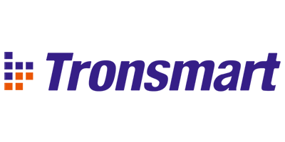 Tronsmart / ترونسمارت