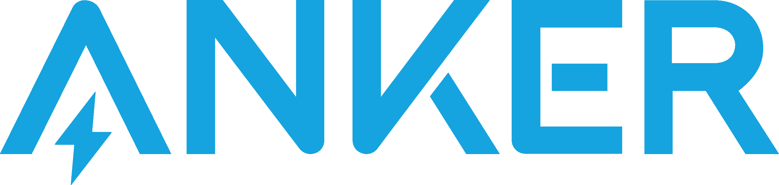 Anker / انكر