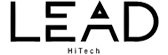 LEAD / ليد