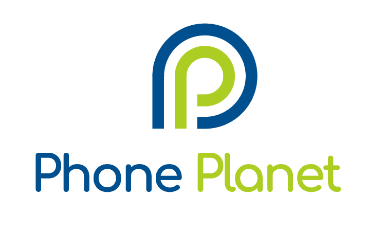 PhonePlanet / فون بلانت