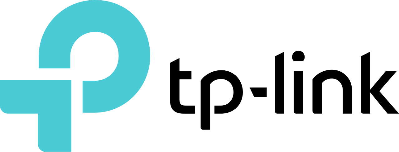 Tp-Link / تي بي لينك