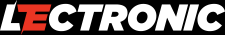 LECTRONIC / إلكترونك