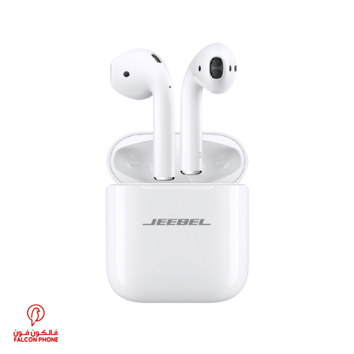 سماعات AirPods 2