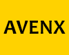 AVENX