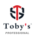 Toby / توبي