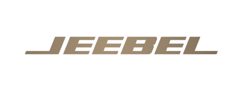 Jeebel / جيبل