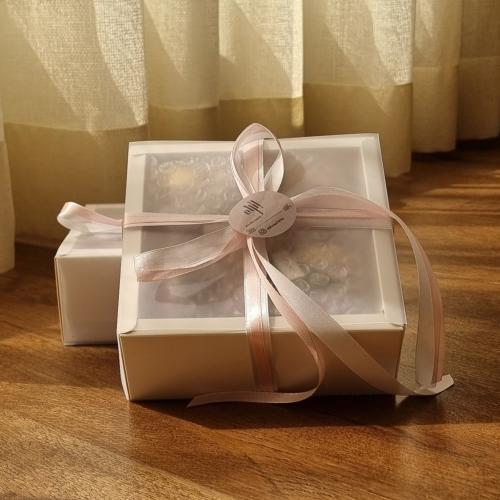 بخور لإثراء