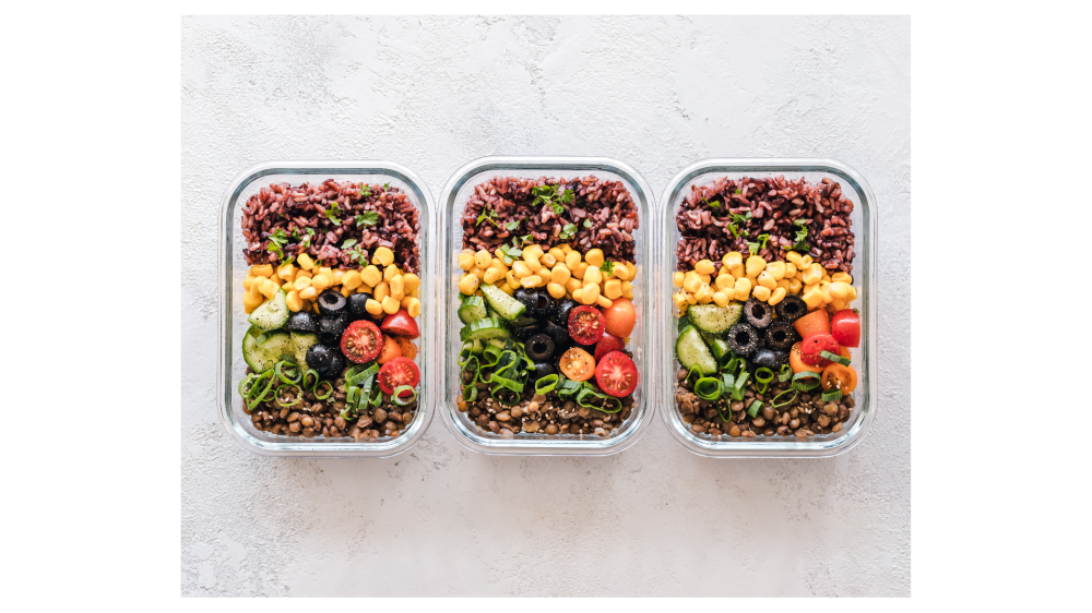 دليلك الشامل للوجبات الصحية في جدة: اشتراكات Body Kitchen لتغذية متوازنة ولذيذة كل يوم ️