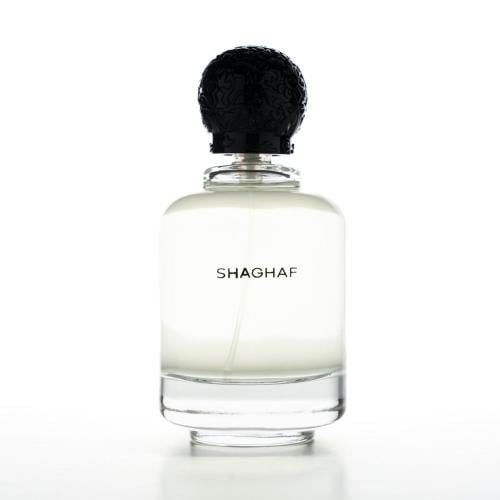 عطر شغف