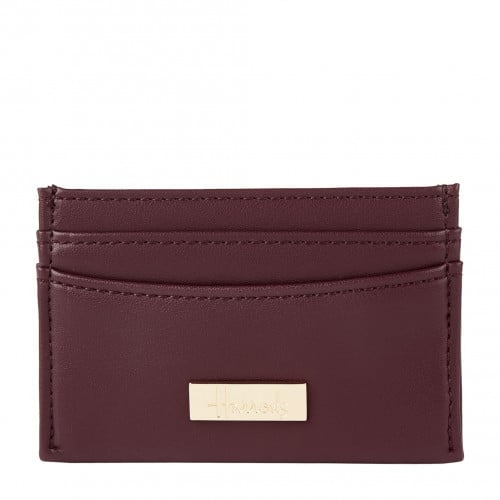 حامل بطاقات من هارودز