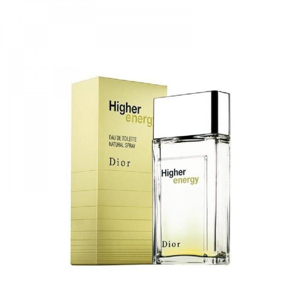 Dior higher Energy. Dior higher. Диор Higer. Духи HPC.