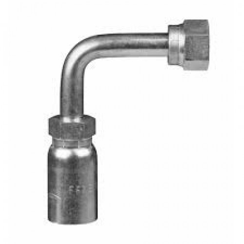 CONECTOR SEAL LOCK 1-2  90D No 10245C  كونكتور مع جلده داخلية