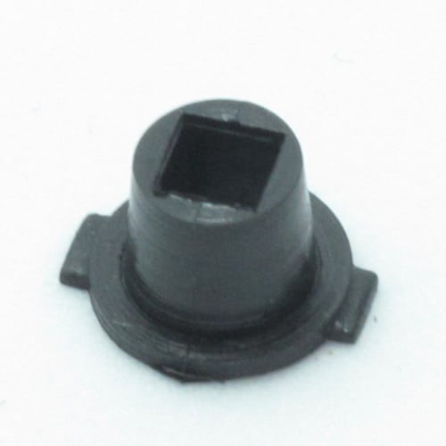 صمام الطلب 8025 منظم بوشات مرحلة ثانية