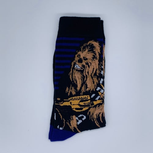 شراب شخصية ستار