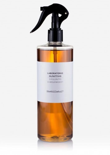 معطر جو - 500 مل - Distillato17