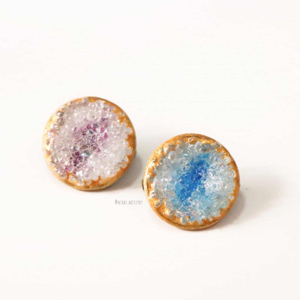 geode
