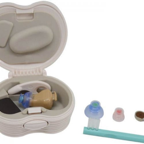 ريونيت سماعة داخل الاذن ياباني HM-04