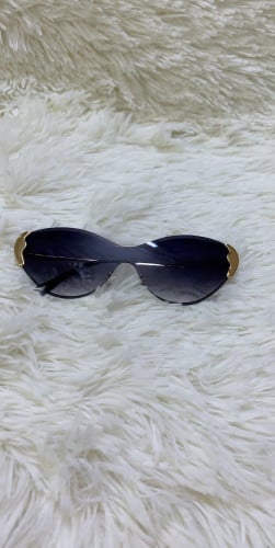 نظارة ميو ميو