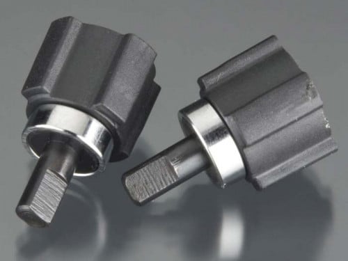 HPI Racing Differential Shaft Set for RC 88001