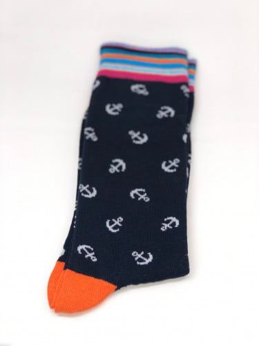 شرابات المرسى