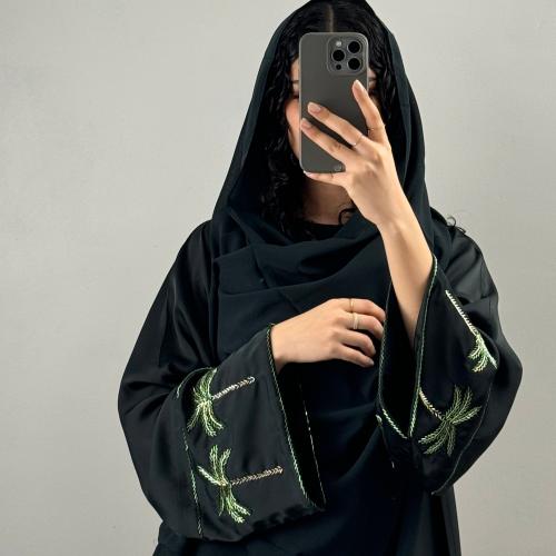 عبايه (N28)