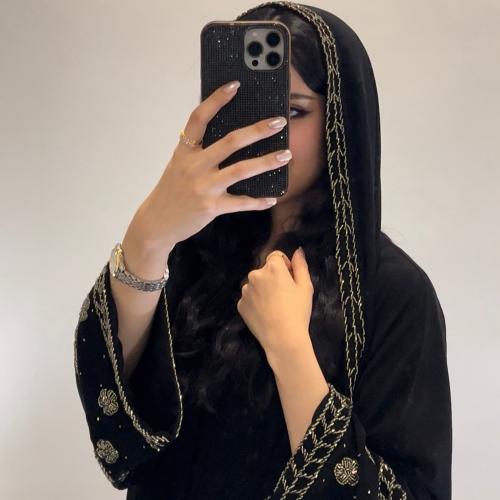 طرحه شك (N5)
