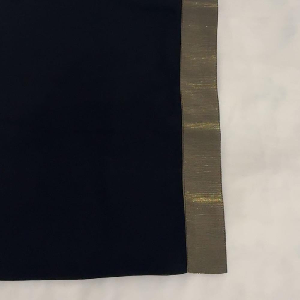 طرحه ( N10 )