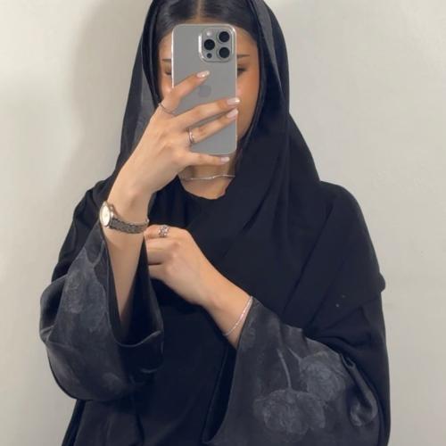 عبايه (N54)