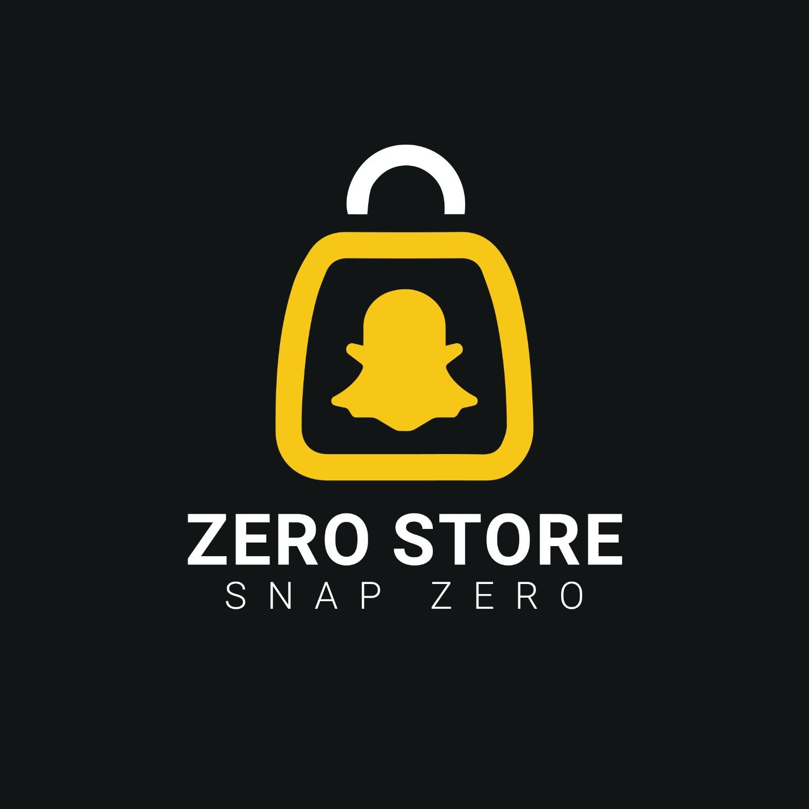 store avatar