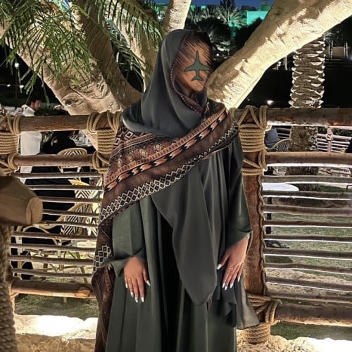 نجدية
