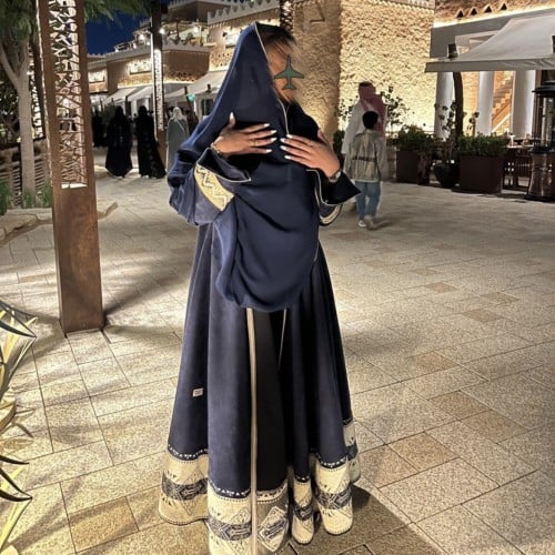 عُذوب
