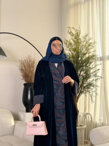 علياء