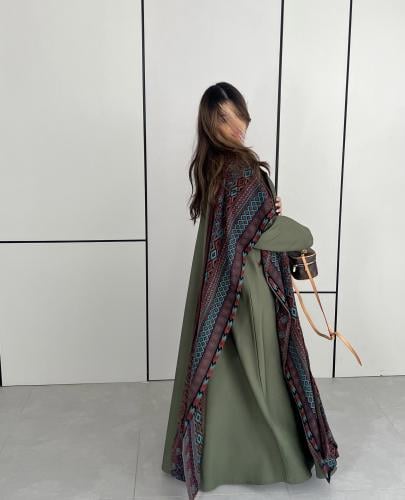 رغد