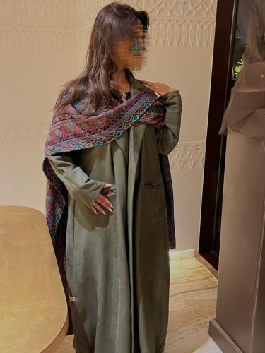 نجد